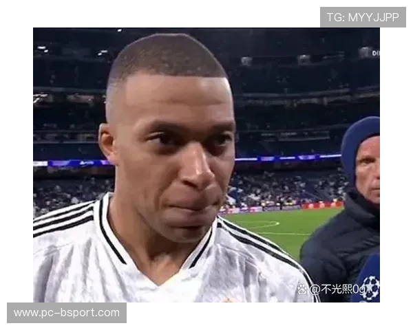 皇马总比分6-3淘汰曼城，姆巴佩两回合上演帽子戏法