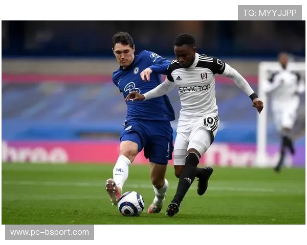 富勒姆2-1桑德兰，主场优势或压升班马势头