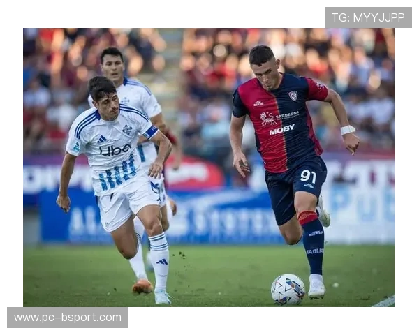 意甲防守趋势分析:科莫13轮失7球成第二防线 意甲防守趋势分析:科莫13轮失7球成第二防线