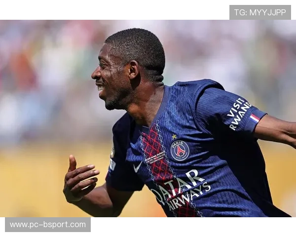 朗斯客场仅输过巴黎,客场战力成争冠关键变量。 朗斯客场仅输过巴黎,客场战力成争冠关键变量。