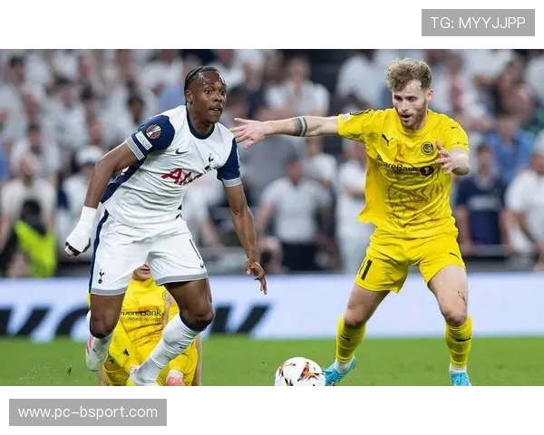 小球会欧冠赛场生存之道，博德闪耀韧性获赞