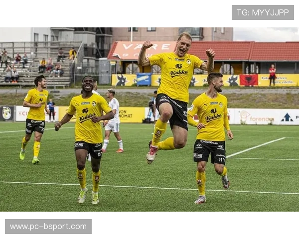 布鲁日远征哈萨克斯坦对阵阿拉木图凯拉特，适应低温天气