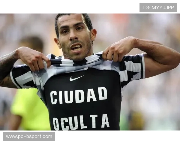 意甲与陶艺家合作,手工制品开发 意甲与陶艺家合作,手工制品开发