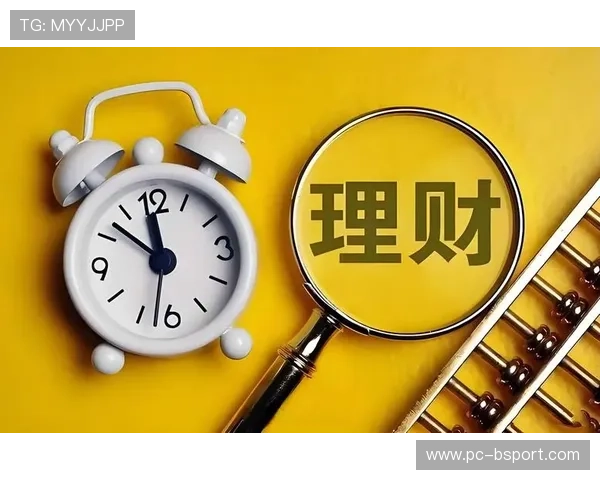 免费增值模式优化,平衡体验与商业目标 免费增值模式优化,平衡体验与商业目标