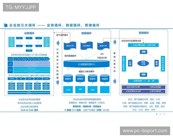 本周期内自愈式信号矩阵完成部署 确保了赛事数字化平台零中断运行 本周期内自愈式信号矩阵完成部署 确保了赛事数字化平台零中断运行