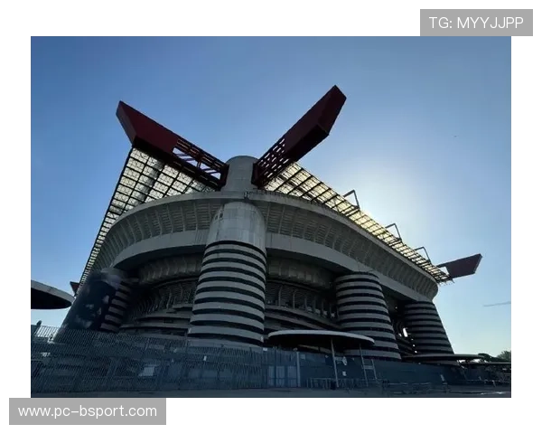 圣西罗百年历史将终结，部分结构保留改造博物馆