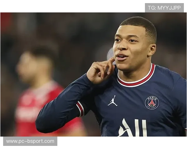 姆巴佩追讨大巴黎590万欧欠款，已派法警上门最后期限2月19日