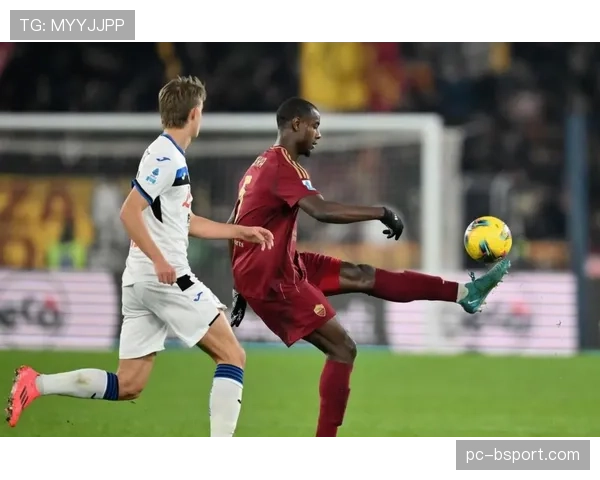 亚特兰大2-2战平佛罗伦萨,意甲欧冠席位争夺仍存悬念