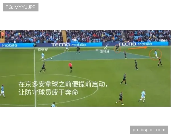 深度报道:沙特资本如何推动欧洲足球转播的VR技术竞赛