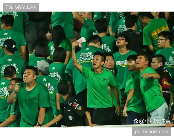 调查：中超多地主场周边餐饮、住宿消费呈显著赛事日波动
