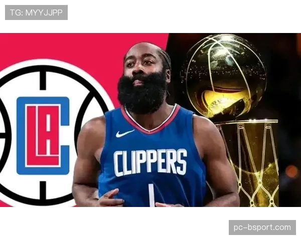 季后赛首轮对阵全部出炉，多组对决充满看点