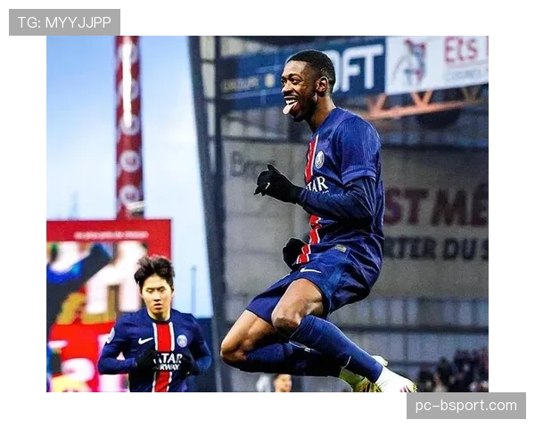 登贝莱格林伍德帕尼切利迪昂并列2026年射手榜第一，四人进球数均达十球